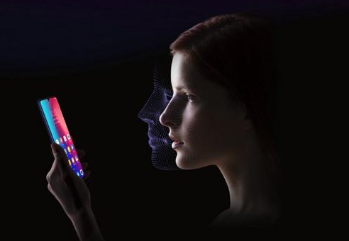 汉阳苹果14维修分享iPhone 14 Plus面容识别失败怎么办 