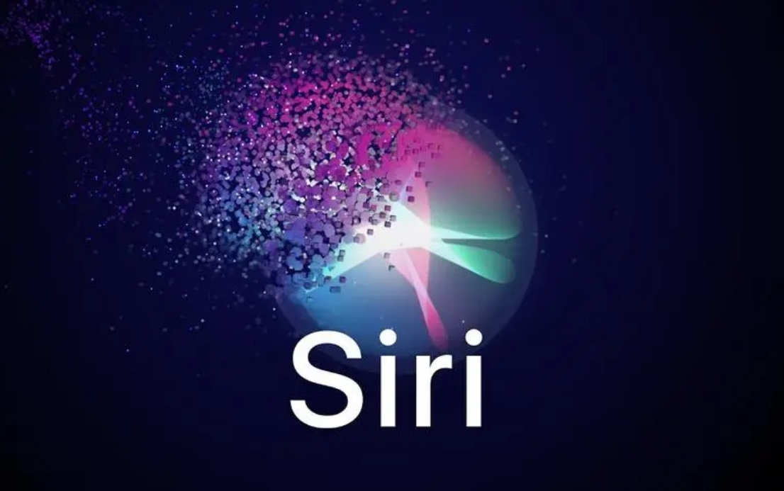 汉阳苹果手机维修分享升级iOS 16.0.3后Siri 无法正常工作解决办法 