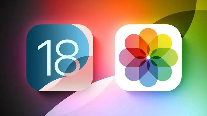 汉阳苹果手机维修分享苹果 iOS / iPadOS 18.1Beta 3 发布 