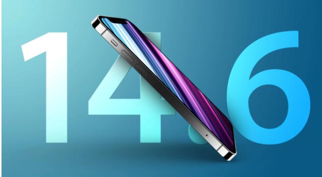 汉阳苹果手机维修分享升级iOS 14.7.1 正式版后还能降级吗 