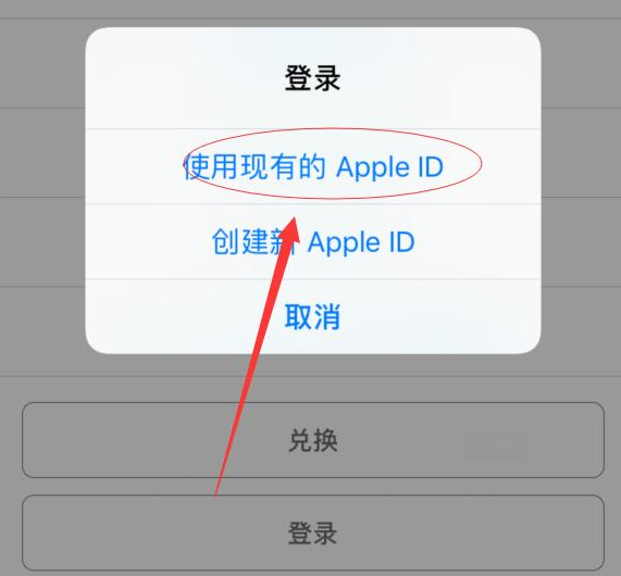 汉阳苹果手机维修分享两台iPhone设备可以同时登录一个Apple ID吗 