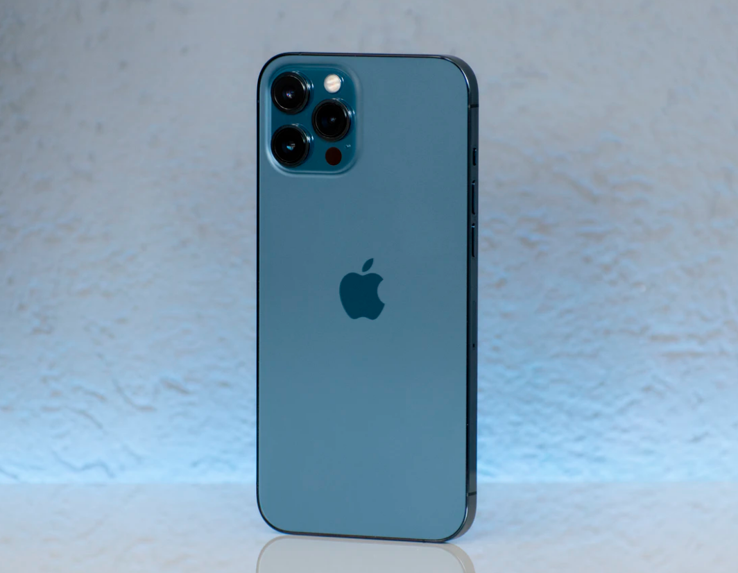 汉阳苹果手机维修分享苹果或很快发布 iOS 14.6 解决 