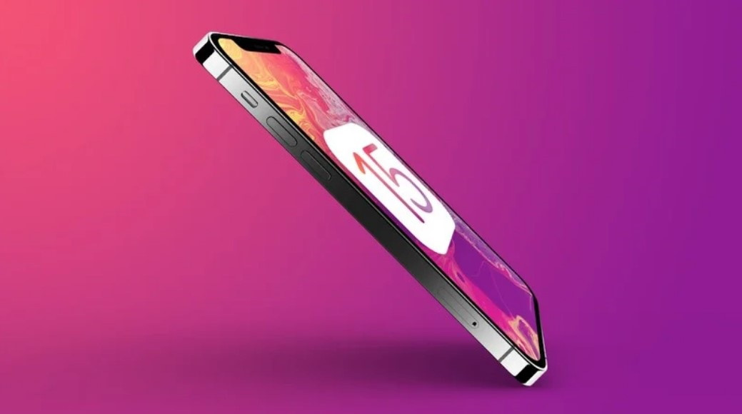 汉阳苹果手机维修分享iOS 15/iPadOS 15 支持哪些设备 