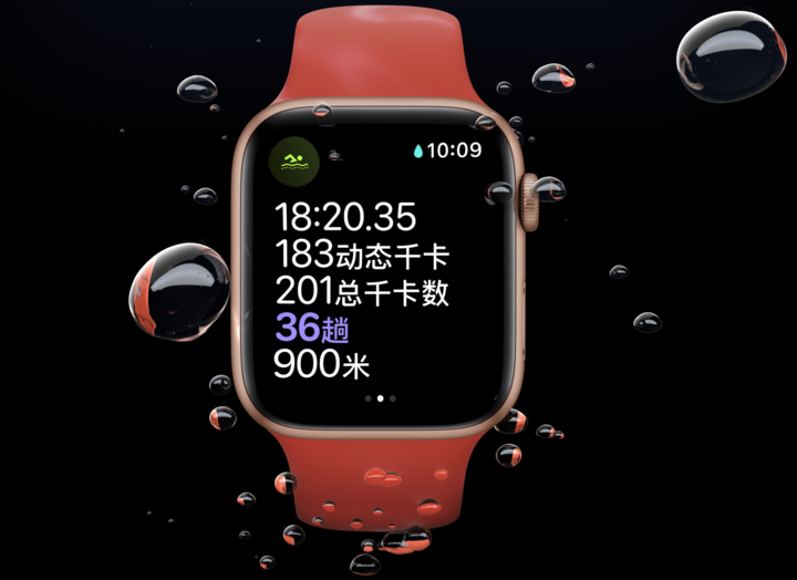 汉阳苹果手机维修分享美版 iPhone 12 为什么使用 eSIM 实现双卡 