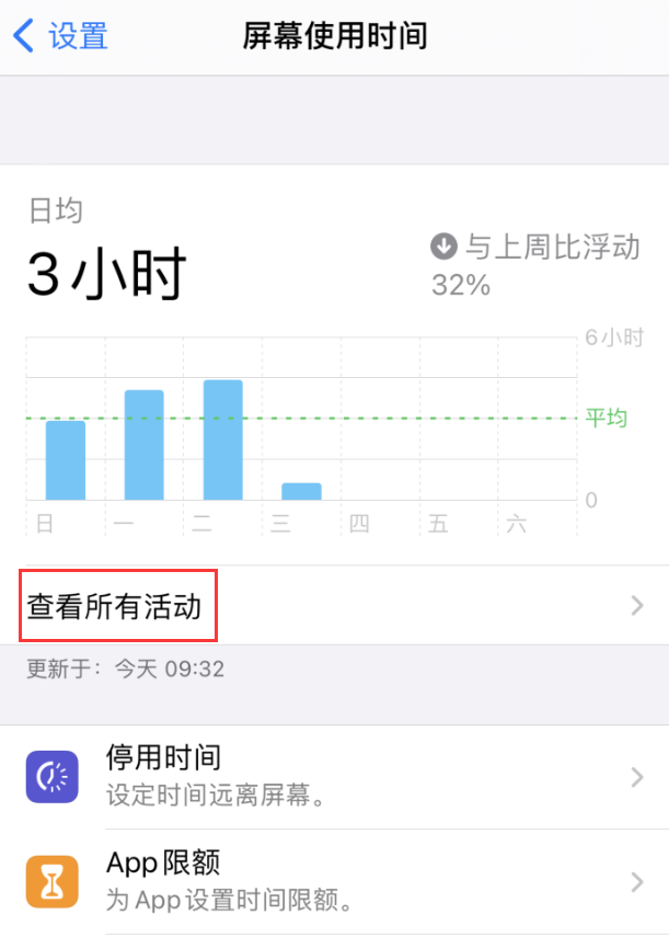 汉阳苹果手机维修分享如何在 iPhone 上关闭“快捷指令”横幅通知 