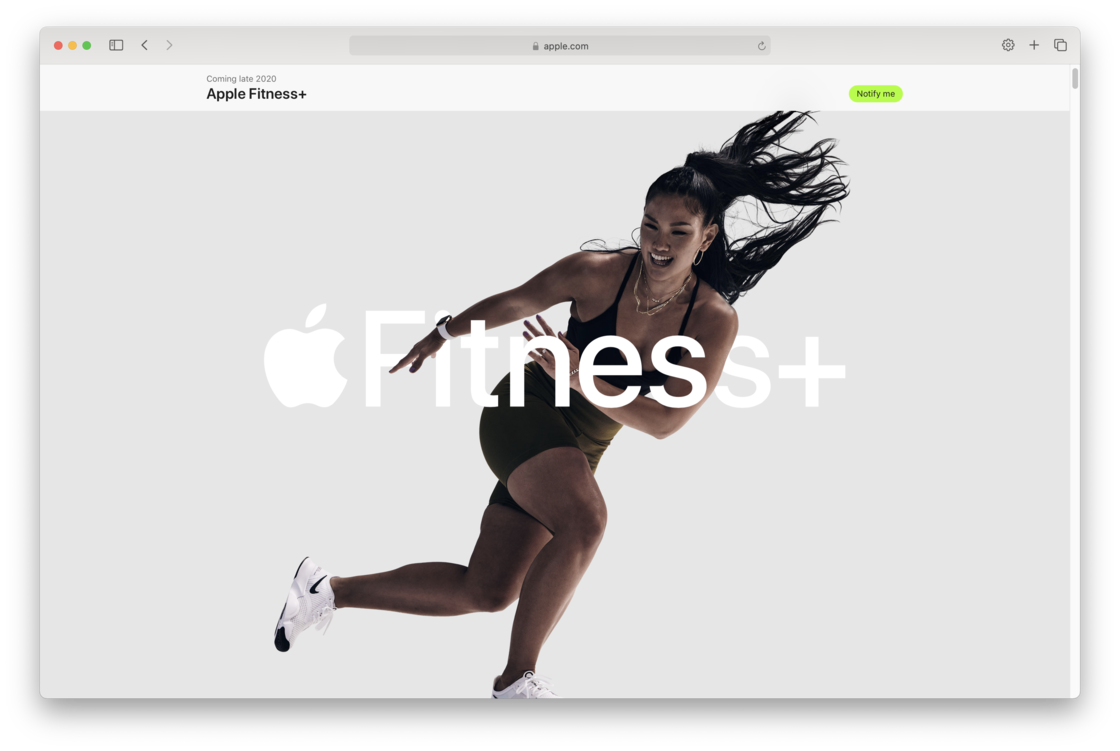 汉阳苹果手机维修分享Apple One 订阅服务是什么 