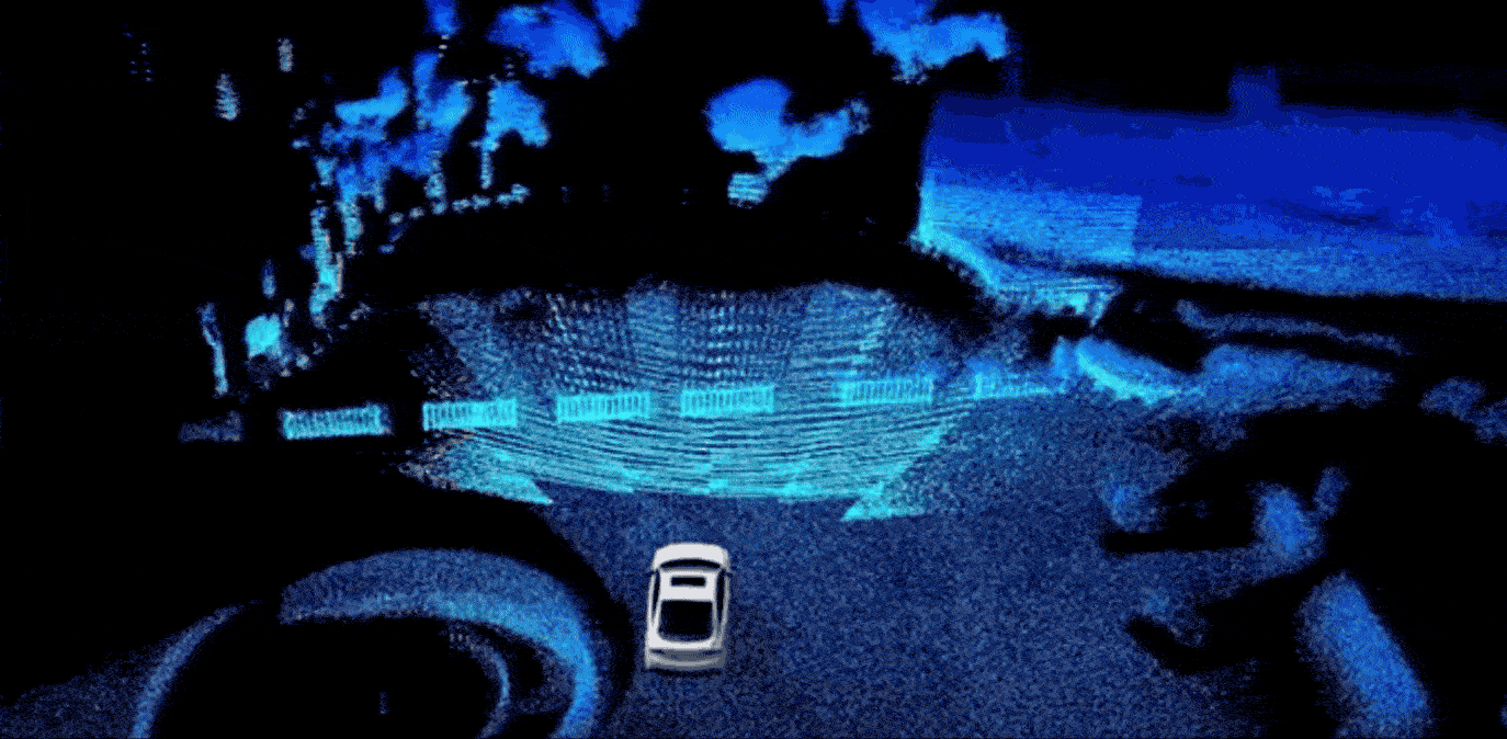 汉阳苹果手机维修分享iPhone 12 Pro 搭载的 LiDAR 镜头与 ToF 镜头有什么不同 