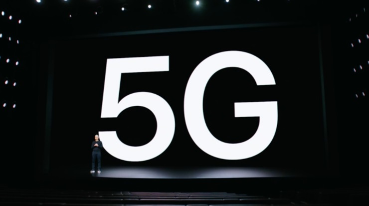汉阳苹果手机维修分享iPhone12值得买吗 