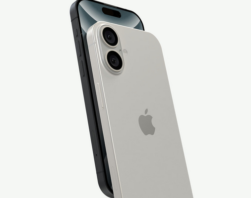 汉阳苹果16卡顿维修分享如何优化iPhone16手机卡顿问题