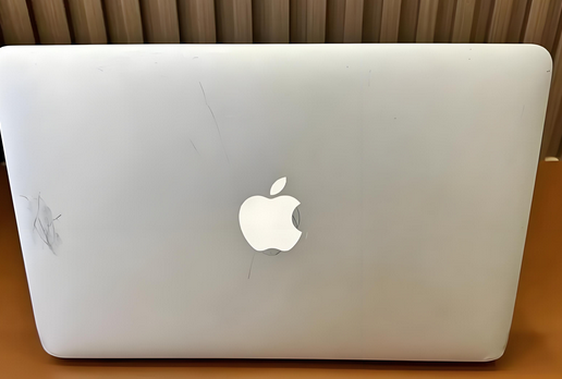 汉阳苹果汉阳mac维修站分享苹果电脑操作系统崩溃什么情况