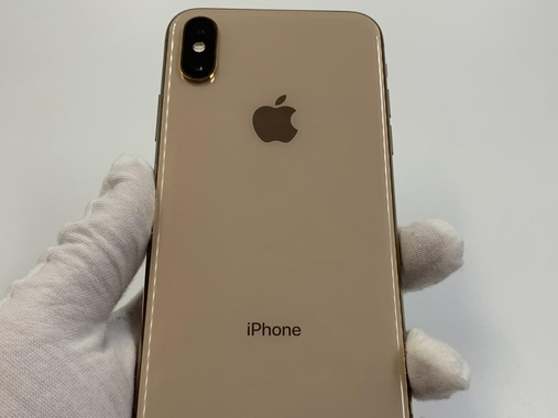 汉阳苹果维修点分享iPhone XS电池发烫隐藏故障盘点 