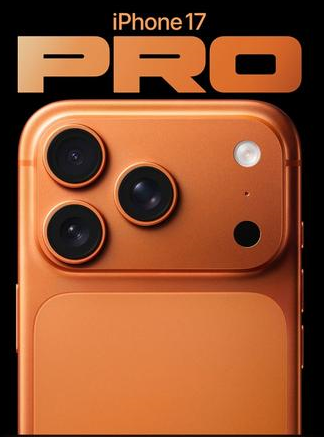 汉阳苹果维修点分享iPhone 17 Pro发烫五大隐藏诱因详解 