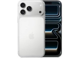 汉阳苹果维修点分享iPhone 17 Pro Max电池升温隐藏场景 